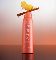 Full Body Deo Dry-Spray Y8