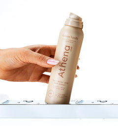 Full Body Deo Dry-Spray I7