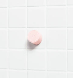 Magnetic Storage Hook J2