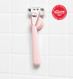 Magnetic Storage Hook J2