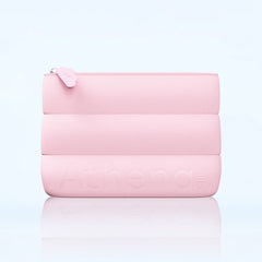 Cloud Pouch W0