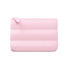 Cloud Pouch W0