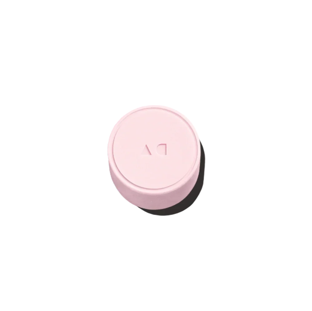 Magnetic Storage Hook J2 Rose