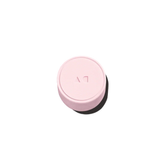 Magnetic Storage Hook J2