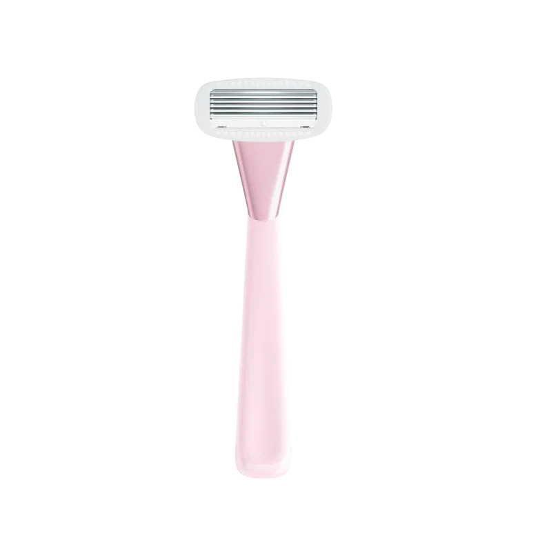 The Razor Kit L7 Rose