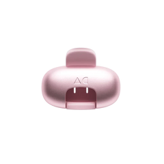 Razor Travel Case A9