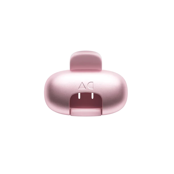Razor Travel Case A9 Rose