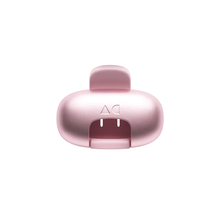 Razor Travel Case A9 Rose