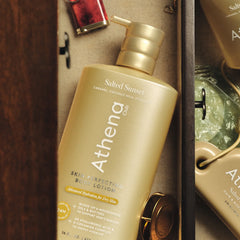 Skin Perfecting Body Lotion K1