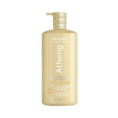 Skin Perfecting Body Lotion K1