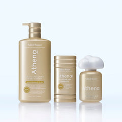 Scent Layering Trio O0