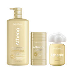 Scent Layering Trio O0