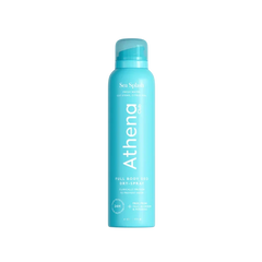 Full Body Deo Dry-Spray N7