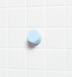 Magnetic Storage Hook J2