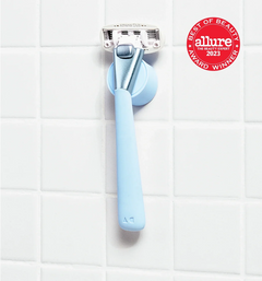 Magnetic Storage Hook J2