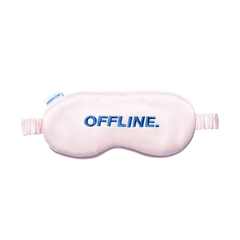 Offline Sleeping Mask D4