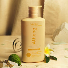 Skin Perfecting Body Lotion O3