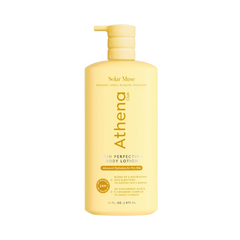 Skin Perfecting Body Lotion O3
