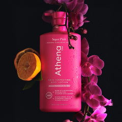 Skin Perfecting Body Lotion Z7