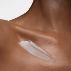 Skin Perfecting Body Lotion D9