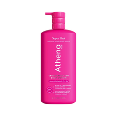 Skin Perfecting Body Lotion Z7
