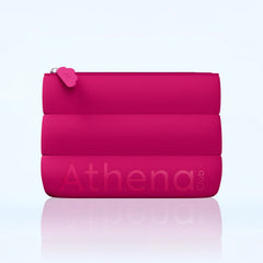 Cloud Pouch D1