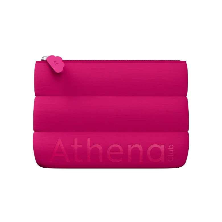 Cloud Pouch I1