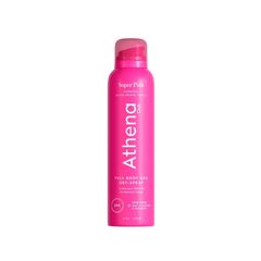 Full Body Deo Dry-Spray R3