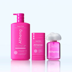 Scent Layering Trio Q0