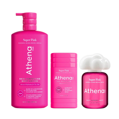 Scent Layering Trio Q0