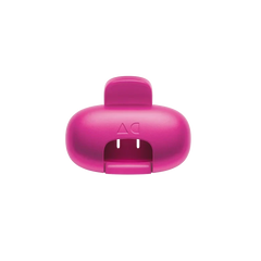 Razor Travel Case A9