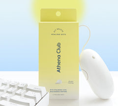 Zit Delete Healing Dots G3