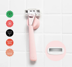 The Razor Kit L7