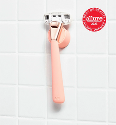 The Razor Kit L7