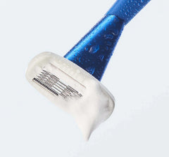 Blade Refills R3
