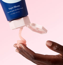 Gentle Sugar Scrub Z5