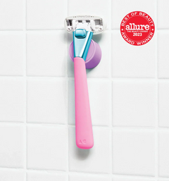 The Razor Kit L7