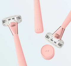 The Razor Kit L7