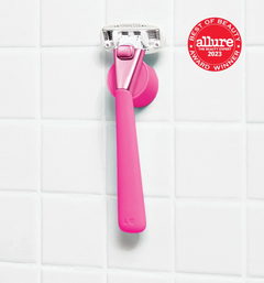 The Razor Kit L7