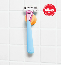 The Razor Kit L7